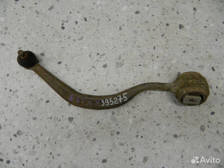 Рычаг передний нижний правый BMW 7-Series E38 1994