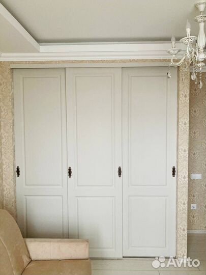 Мебель шкафы