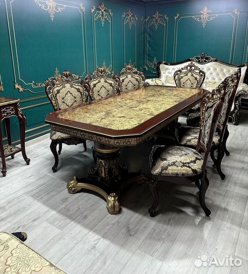 Кухонный стол. Оплата при получении