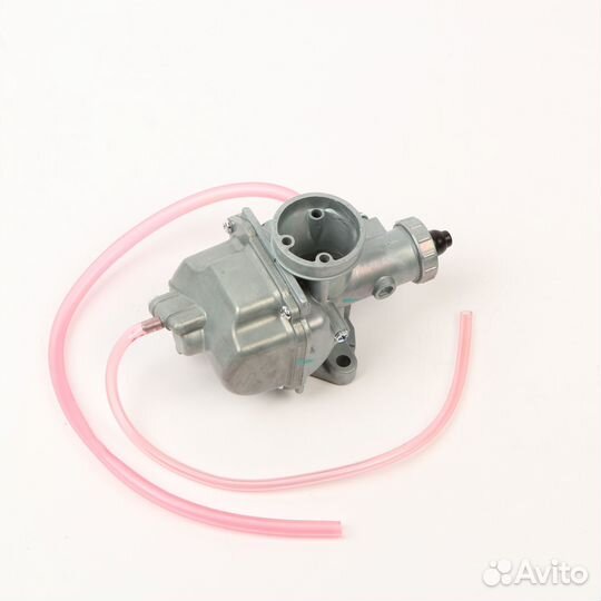 Карбюратор 4T Mikuni VM22