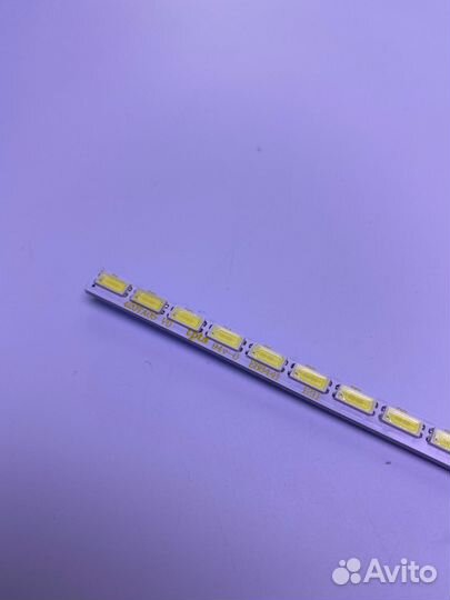 Подсветка LG 42LH3000 (Новая)