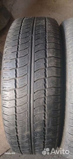 КАМА Кама-217 175/65 R14