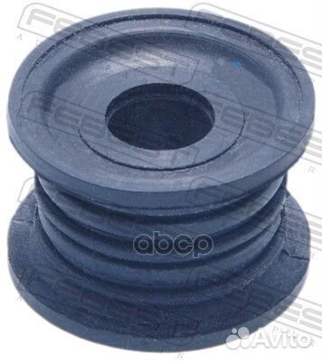 Втулка кулисы 3455750J00 NSB062 Febest