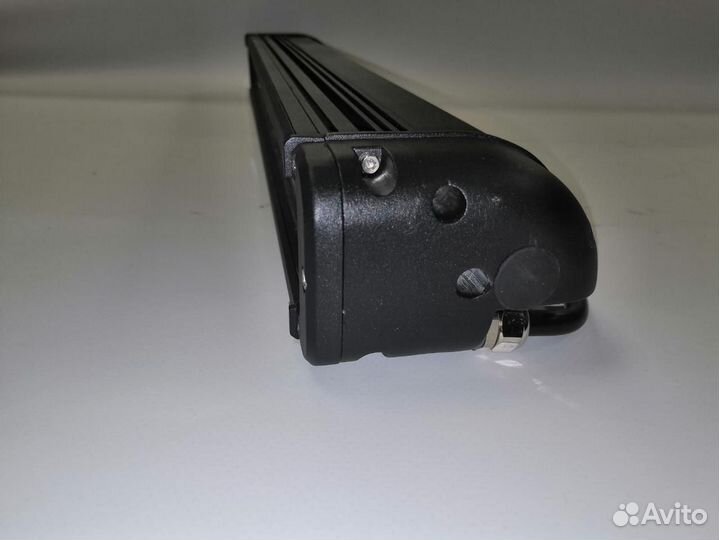 Фара светодиодная CH053 120W 12 диодов по 10W