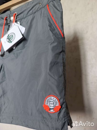 Плавательные шорты Robinson les baines