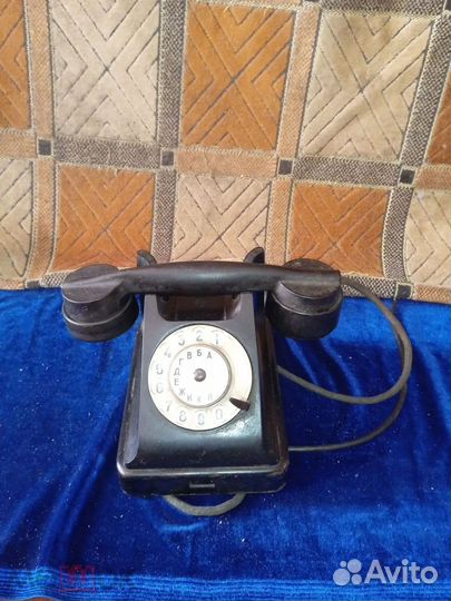 Телефон багта