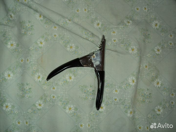 Товары для животных бу