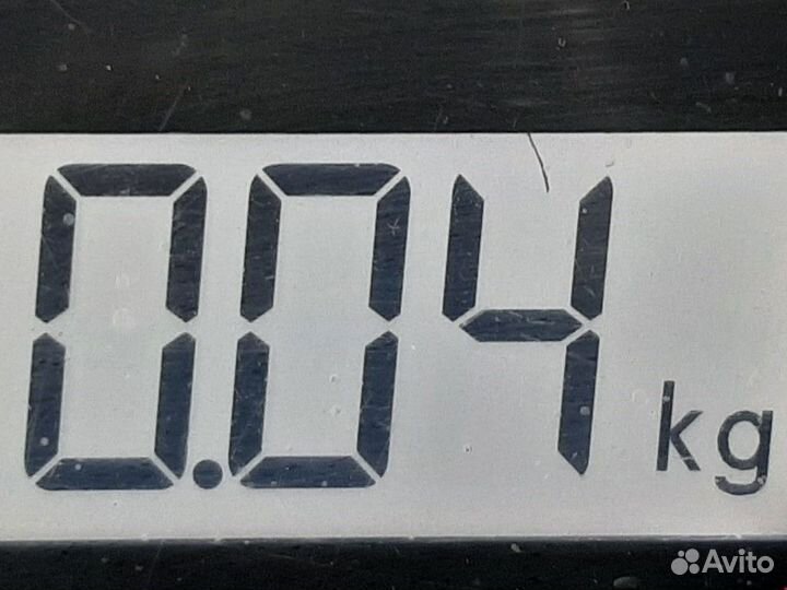 Кнопка аварийной сигнализации Volkswagen Polo 3