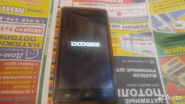Телефоны на запчасти