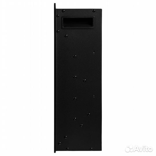 Очаг электрический Royal Thermo Allira rtfp/W-AL70LS