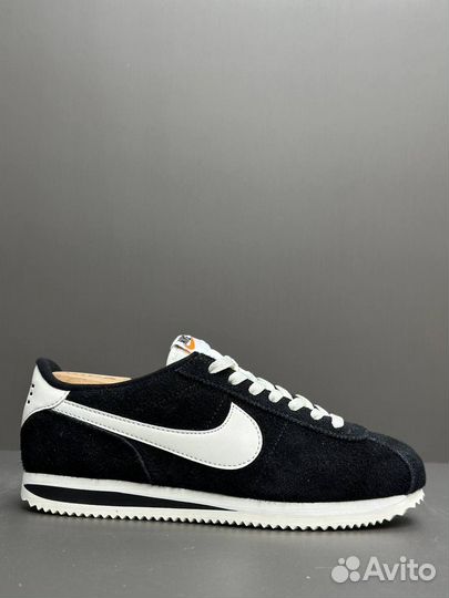 Nike cortez