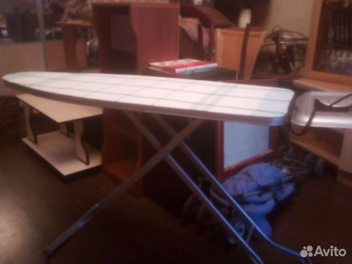 Гладильная доска