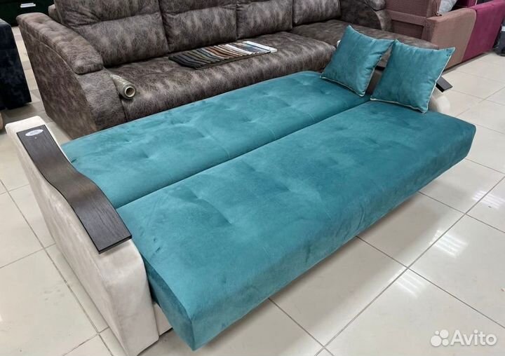 Диван Бинго - Новый (быстрая доставка)