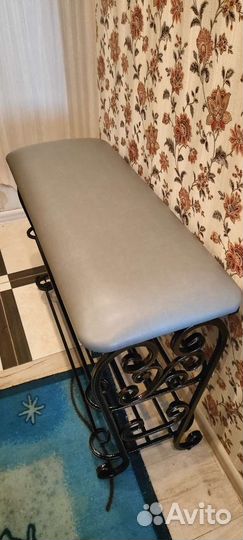 Этажерка.Новая