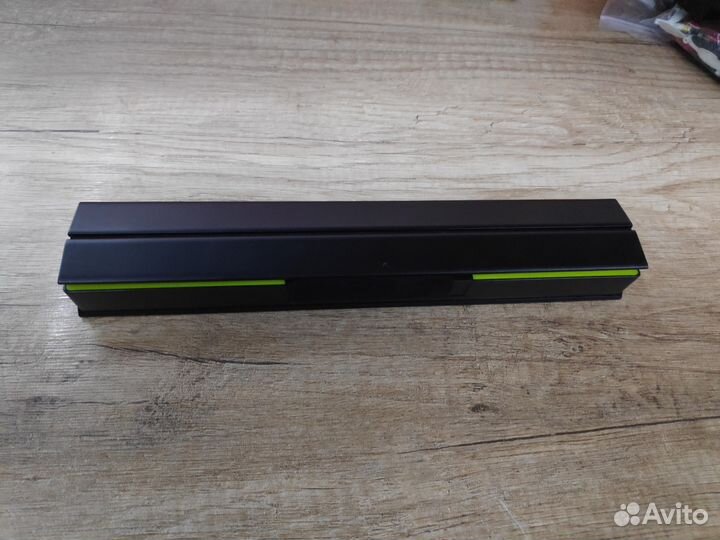 Клавиатура для мобильных устройств Bluetooth