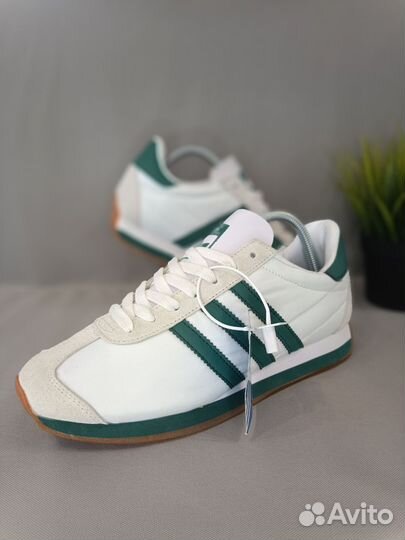 Кроссовки Adidas country OG