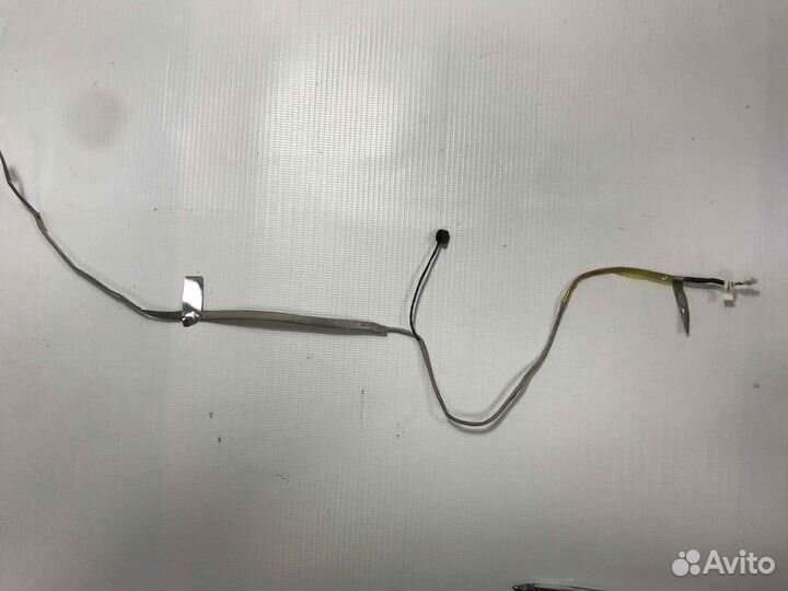 Микрофон для Samsung R440