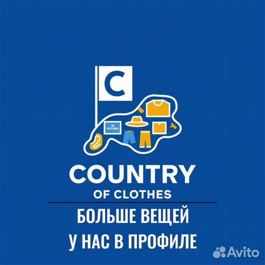 Кеды Valentino One Stud оригинал