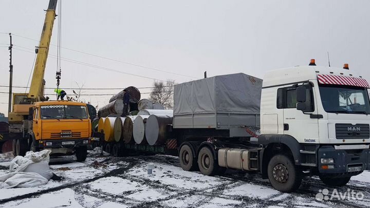 Емкости, цистерны, резервуары, Б/У продам усть-кут