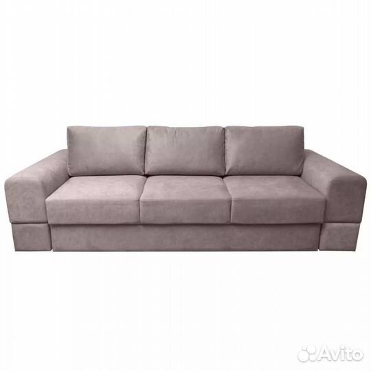 Диван новый