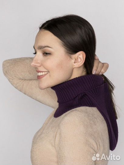 Балаклавы Разные цвета