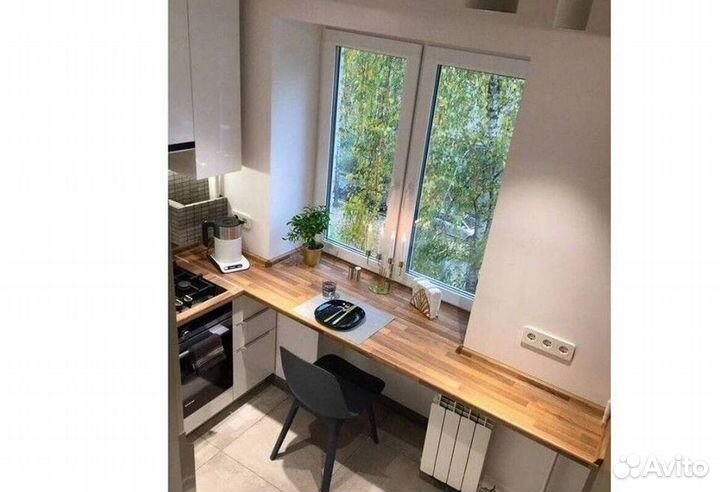 Окна пластиковые быстро под ключ