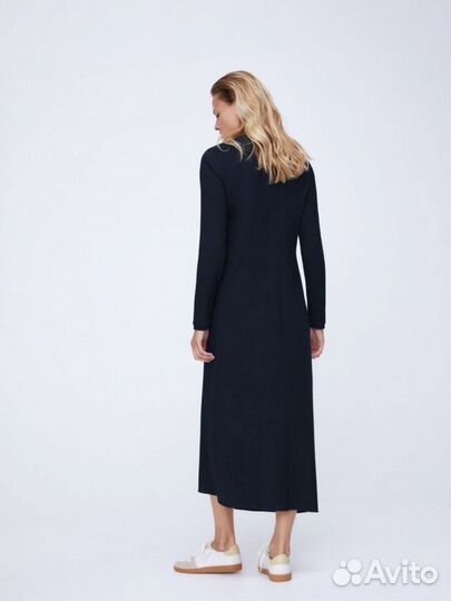 Платье zara