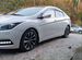 Hyundai i40 1.7 AMT, 2016, 151 000 км с пробегом, цена 1500000 руб.