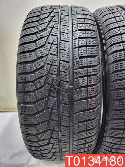 Hankook Winter I'Cept Evo2 W320 235/50 R18 101V