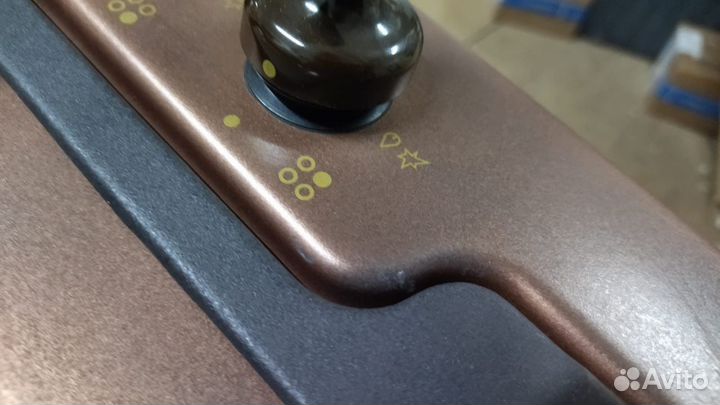 Варочная панель газовая zanussi