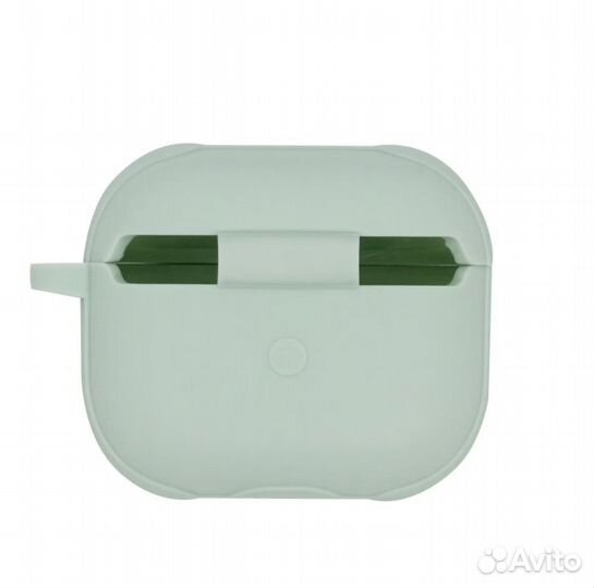 Чехол для AirPods 3