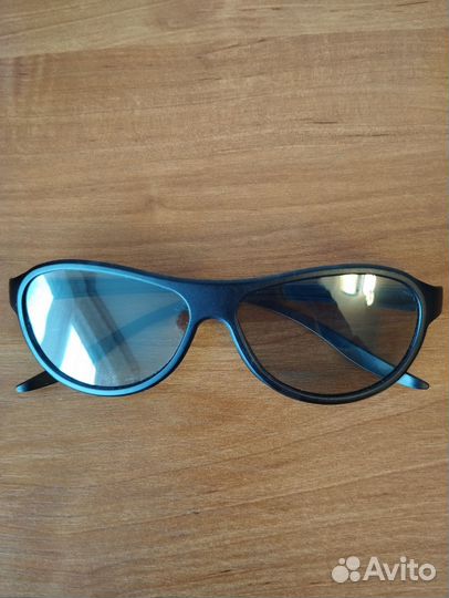 3D очки Lg для телевизора