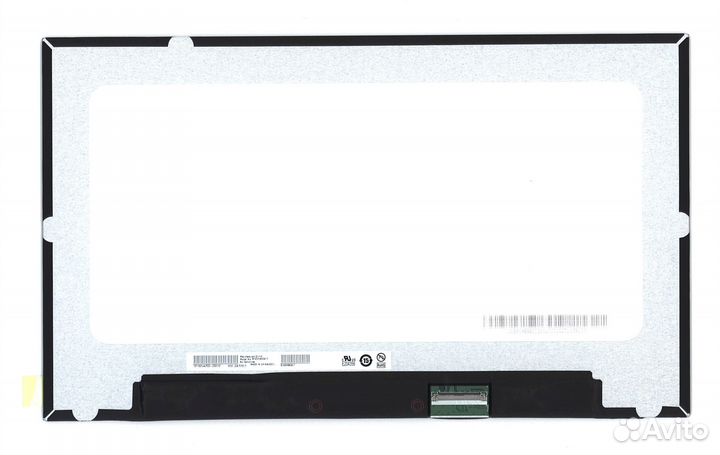 Матрица B140HAN04.7