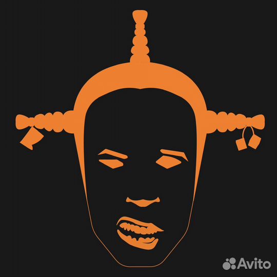 Студия звукозаписи South Central