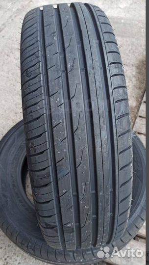 Toyo Proxes CF2 185/65 R15