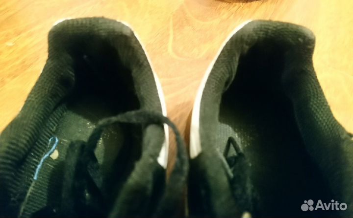 Кроссовки Skechers Energy Lights Street