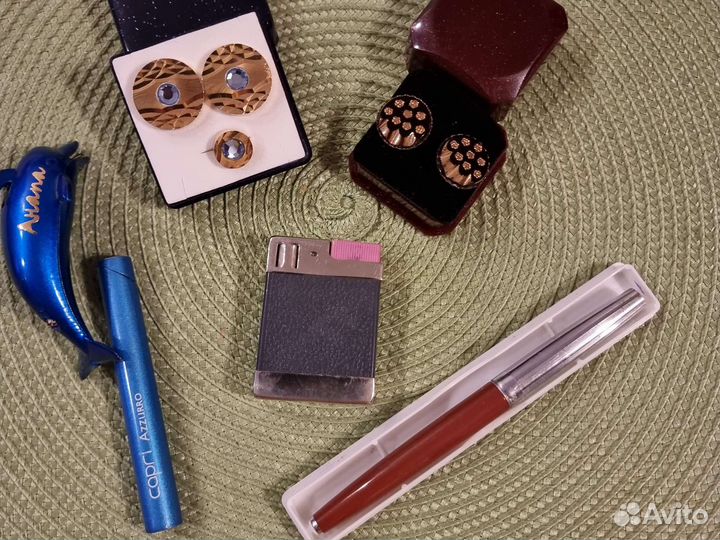 Все для мужчин