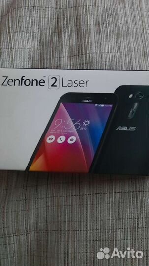 Чехол-книжка на телефон