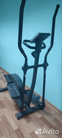 Эллипсоид с доставкой