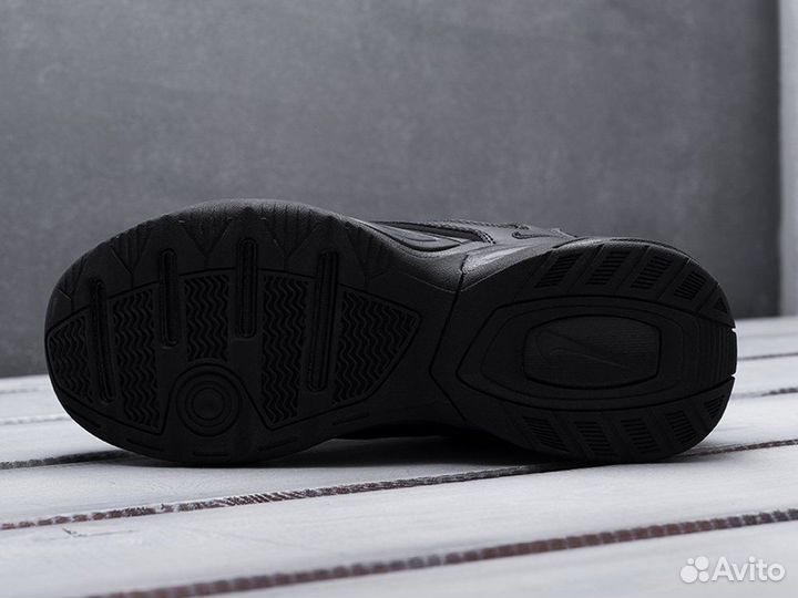 Кроссовки Nike Tekno M2K мужские