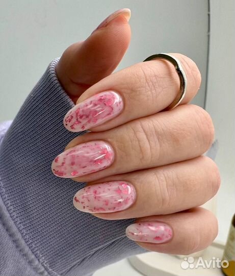 Маникюр Педикюр ВДНХ