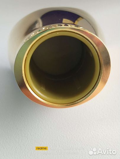 Xerjoff (Sospiro) Erba Pura Magica оригинал