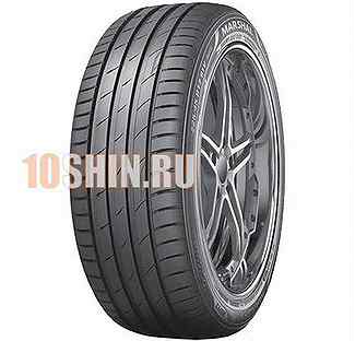 Marshal MU12 255/55 R19 111Y