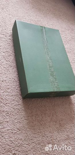 Светильник