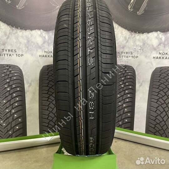 Tracmax X-Privilo TX5 185/60 R14 82H