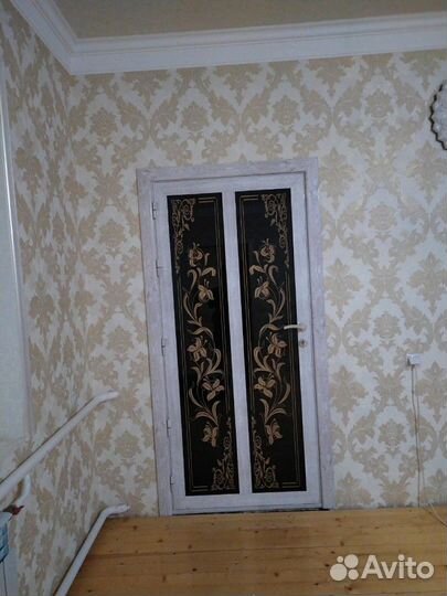 Окна и двери