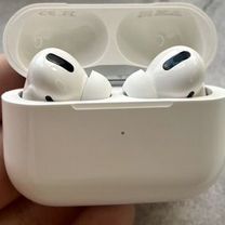 AirPods 2 / AirPods 3 / AirPods Pro 2 Premium