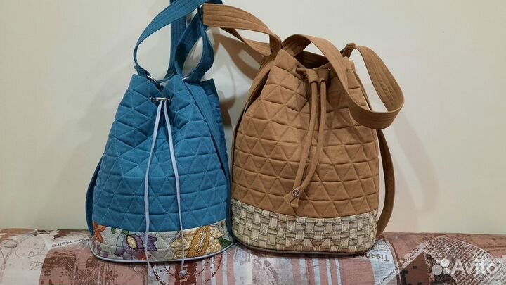 Швейная мастерская на дому