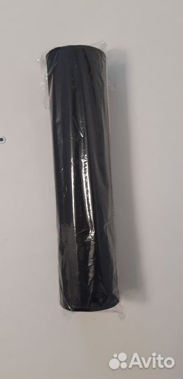 Коврик для чистки оружия