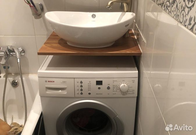 Сантехник. Услуги сантехника. Москва